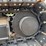 2017-caterpillar-307e2-image-15