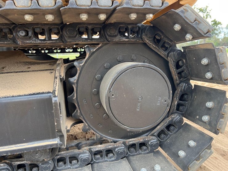 2017-caterpillar-307e2-image-15