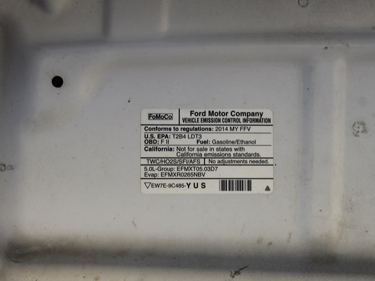 2014-ford-f150-image-18