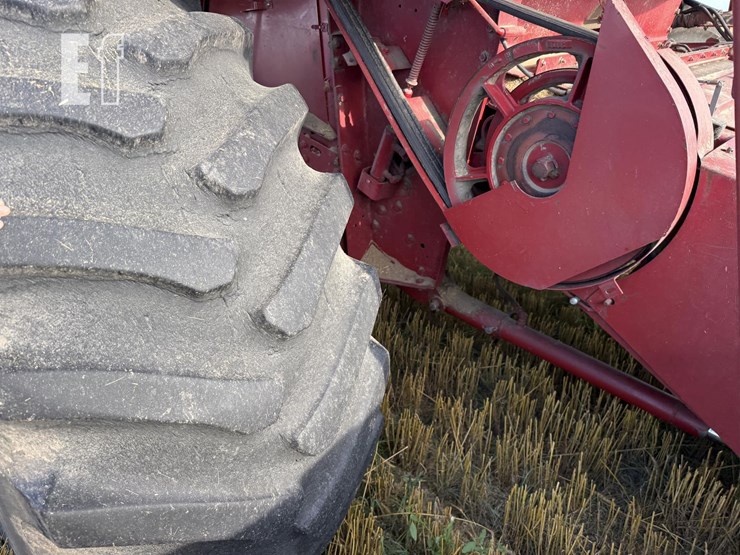 case-ih-2388-image-46