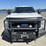 2023-ford-f250-xl-image-8