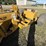 landoll-icon-1632-image-16
