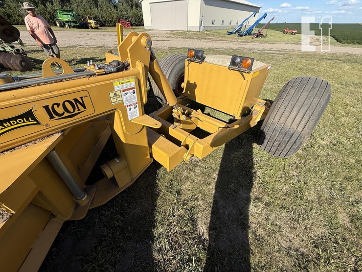 landoll-icon-1632-image-16