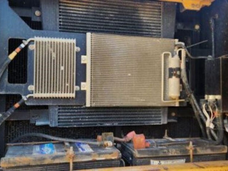 2010-john-deere-2010-image-39