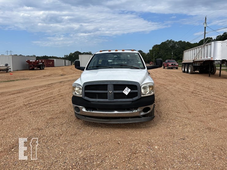 2007-dodge-ram-3500hd-image-6