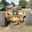 massey-ferguson-20c-image-7