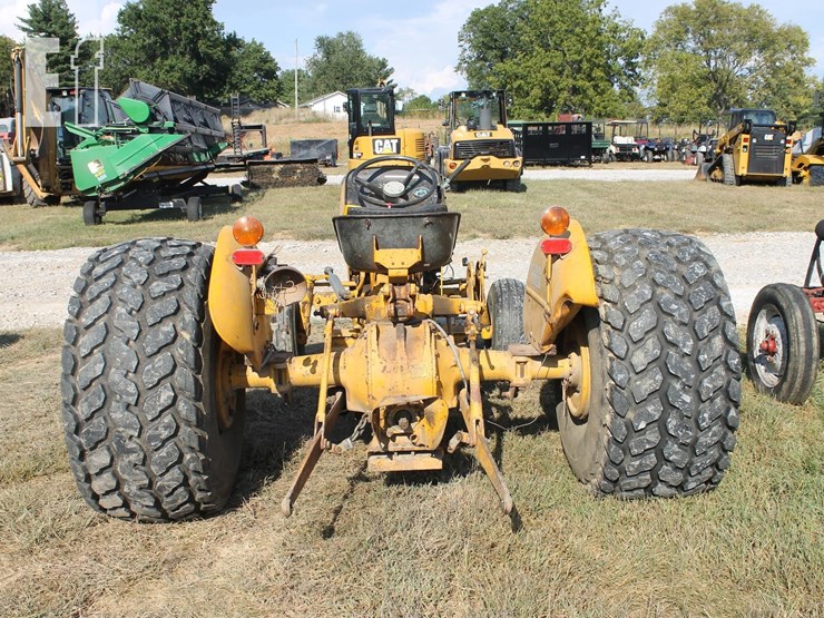 massey-ferguson-20c-image-7