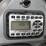2019-bobcat-t770-image-50
