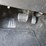 2012-ford-f150-xlt-image-26