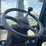 hyundai-30d-9-image-24