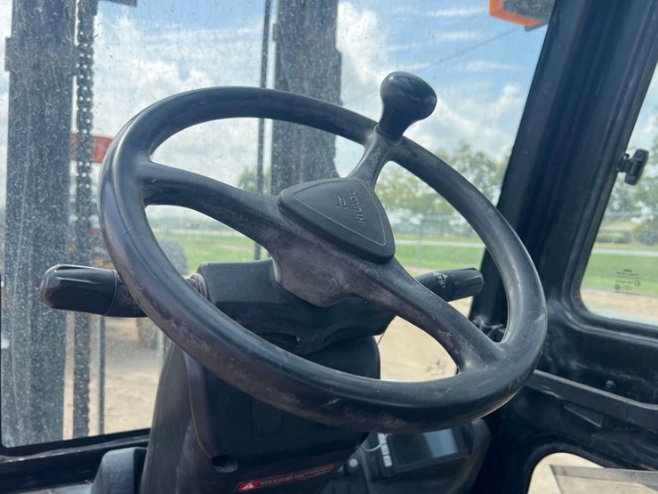 hyundai-30d-9-image-24