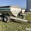 willmar-600-image-3