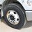 2014-freightliner-business-class-m-2-image-4