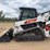 2021-bobcat-t66-image-1
