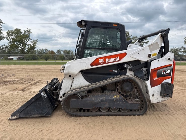 2021-bobcat-t66-image-1