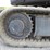 2020-mecalac-10mcr-image-2