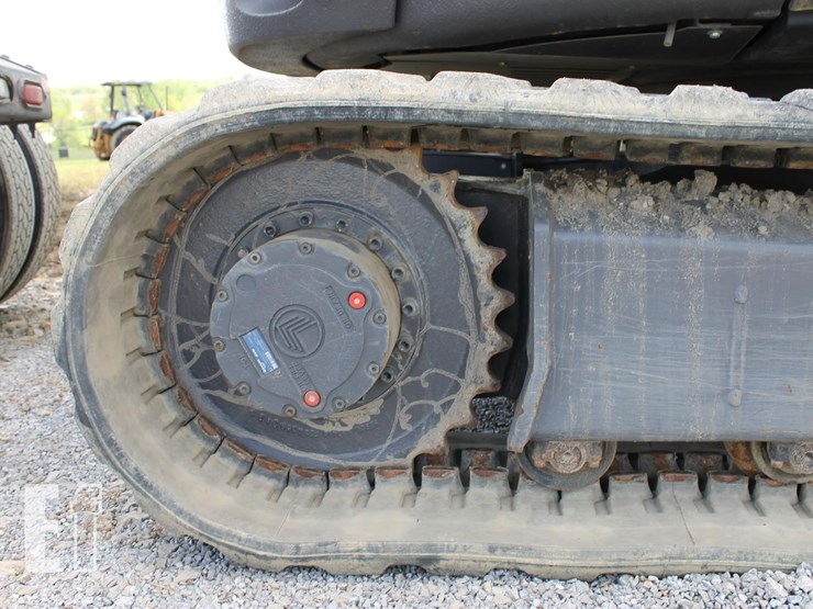 2020-mecalac-10mcr-image-2