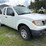 2019-nissan-frontier-image-3