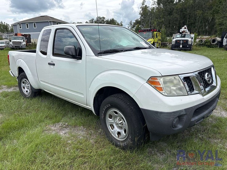 2019-nissan-frontier-image-3