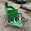 #9870-•-john-deere-3-pt-weight-box-image-7