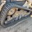 2021-bobcat-t64-image-18