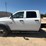 dodge-ram-5500-image-19