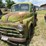 1953-dodge-b-4-d-126-1-ton-pickup-image-14