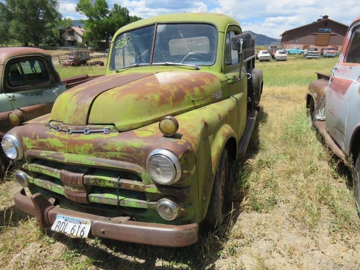 1953-dodge-b-4-d-126-1-ton-pickup-image-14