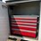 2019-dodge-ram-5500-image-24