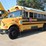 2000-international-3800-image-2