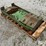 john-deere-10-image-7
