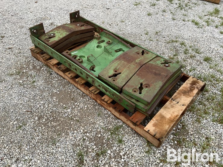 john-deere-10-image-7