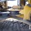 2013-caterpillar-924k-image-31