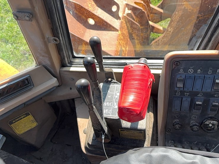 caterpillar-it18f-image-22