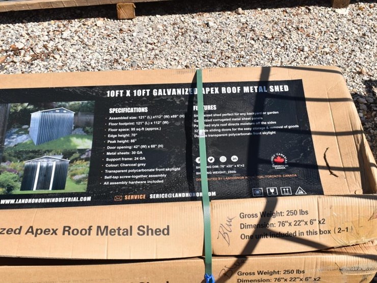 10'-x-10'-metal-shed-image-3