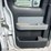 2014-ford-f150-image-15