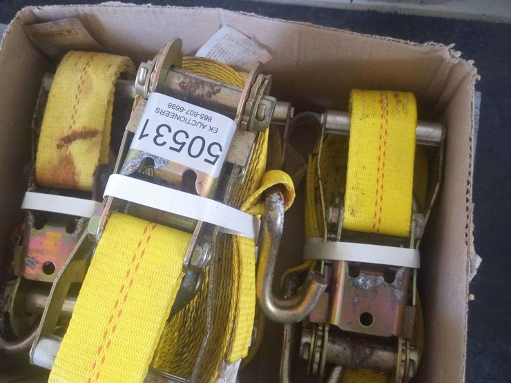 qty-(4)-2''x30'-ratchet-straps-image-3
