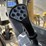 2018-komatsu-pc490-lc-11-image-53
