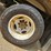 2018-ford-e450-image-37