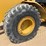 2018-caterpillar-950gc-image-9