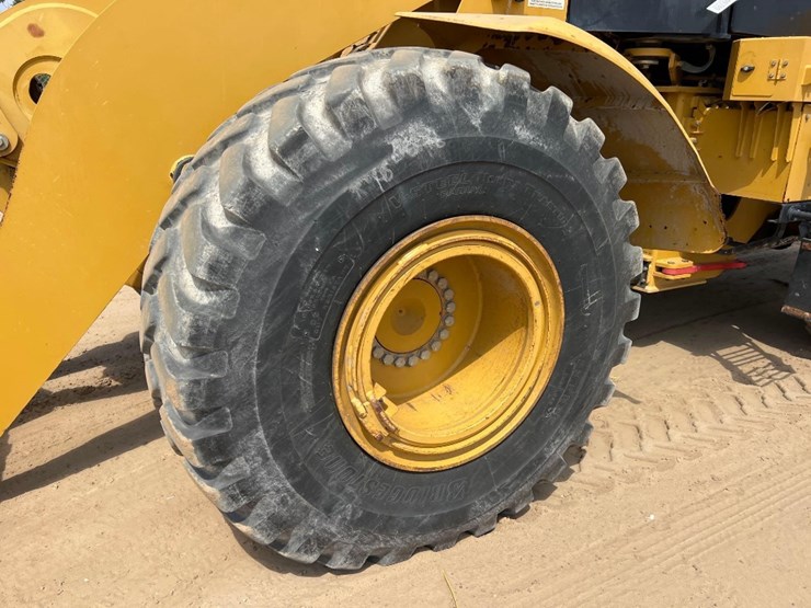 2018-caterpillar-950gc-image-9