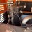 sullivan-d185pjd-image-13