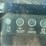 2005-ag-chem-rogator-1074-image-80