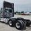 2021-freightliner-cascadia-126-image-2
