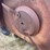 alamo-16ft-bat-wing-mower-image-11