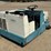 #2267-•-tennant-225-ride-on-sweeper-|-parts-or-repair-image-3