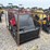#220-•-#26501-•-unused-agt-sda-140w-compact-wheel-loader-image-2