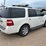 2008-ford-expedition-xlt-image-3
