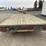2014-great-northern-t/a-equipment-trailer-image-4