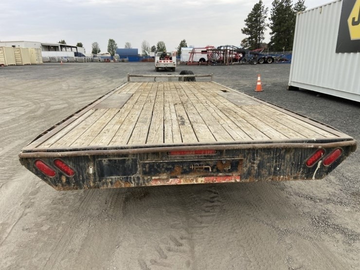 2014-great-northern-t/a-equipment-trailer-image-4